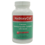 HydroxyCal