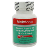 Melatonin