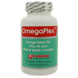 OmegaPlex