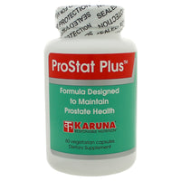 ProStat Plus