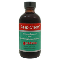 RespiClear