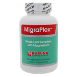 Migraplex