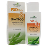 PSO Medis Shampoo