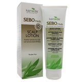 Sebo Medis Scalp Lotion