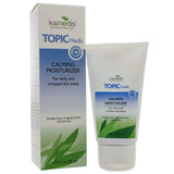 Topic Calming Lotion