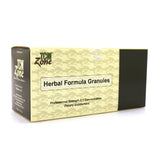 All-Inclusive Great Tonifying Formula (T48) Granules