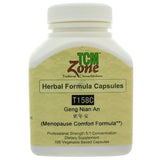 Menopause Comfort Formula (T-158)