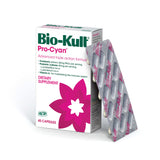 Bio-Kult Pro-Cyan