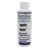 Appetite Control/Vet