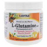 L-Glutamine IBD Powder