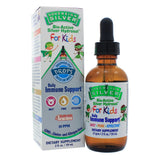 Bio-Active Silver Hydrosol Immune Kids Dropper