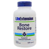 Bone Restore