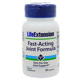 Fast-Acting Joint Formula