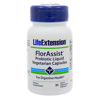 FlorAssist