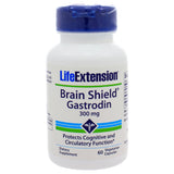 Brain Shield Gastrodin 300mg