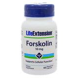 Forskolin 10mg