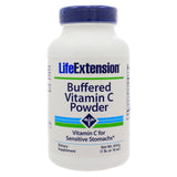 Buffered Vitamin C Powder
