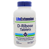 D-Ribose