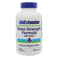 Bone Strength Formula with KoAct