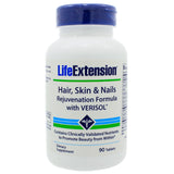 Hair, Skin &amp; Nails Rejuvenation Formula w/verisol