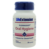 FlorAssist Oral Hygiene