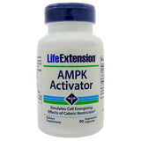 AMPK Activator