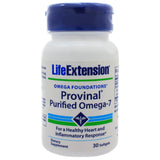 Provinal Purified Omega-7 420mg