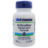 Arthromax Herbal Joint Formula