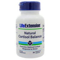 Advanced Cortisol Balance