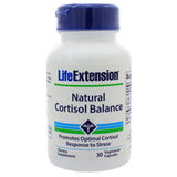 Advanced Cortisol Balance