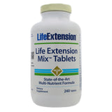 Life Extension Mix Tablets