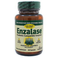 Enzalase