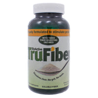 TruFiber