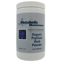 Psyllium Husk Powder