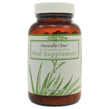 Naturally Clear [Oral]