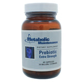 Probiotic 10 billion Extra Strength