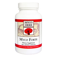 Myco-Forte