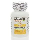 ReBoost Immune 100t