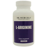 L-Arginine