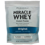 Miracle Whey Original