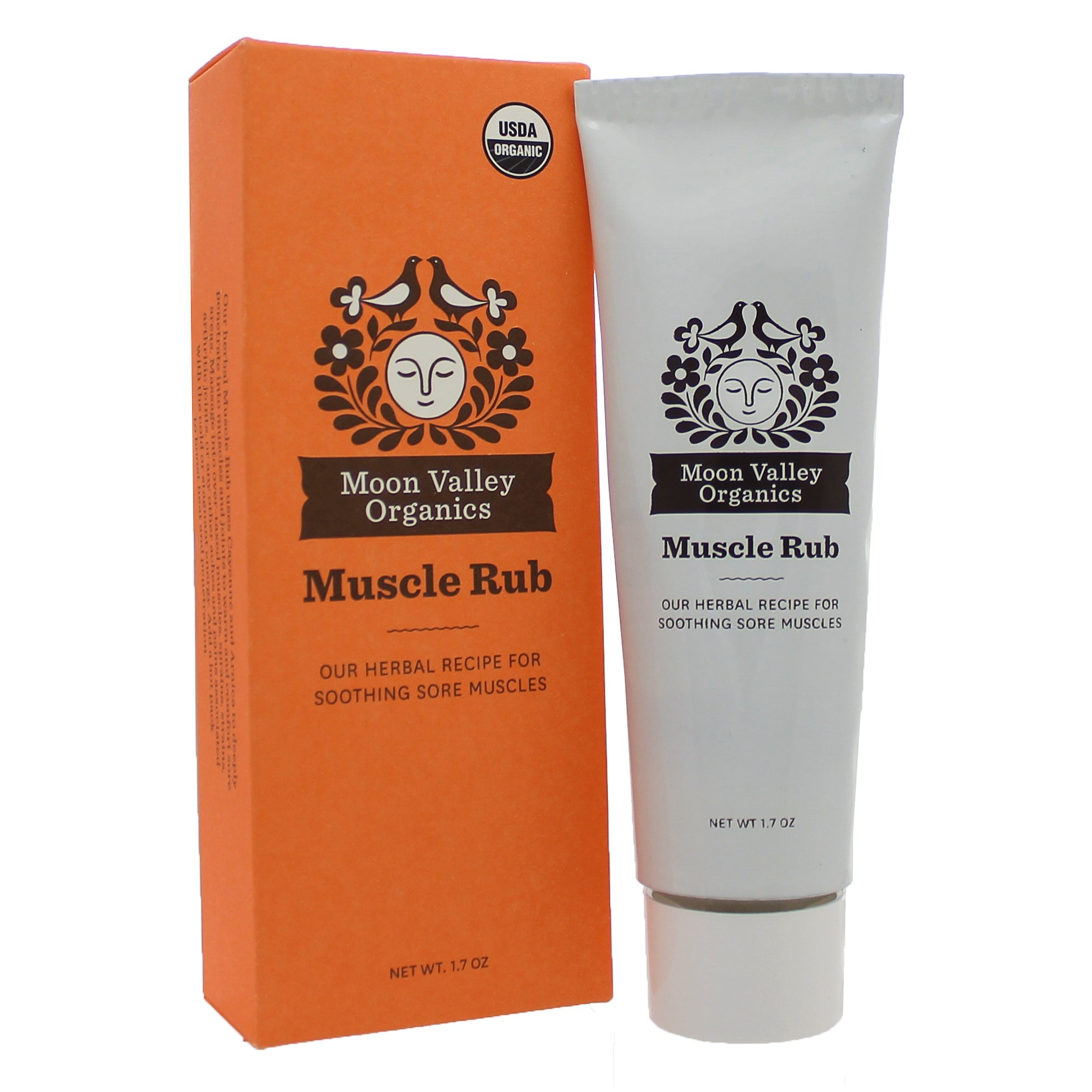 Muscle Rub Personalpower muscle-rub-personalpower