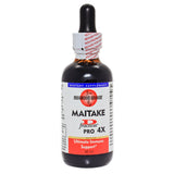 Pro Maitake D-Fraction 4X Liquid