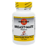 Breast-Mate