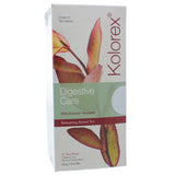 Digestive Care Tea (Kolorex)