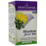 Rhodiola Force 100