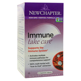 Immune Take Care