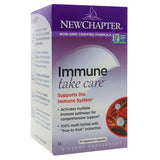 Immune Take Care