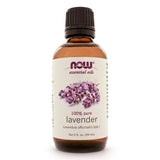 Lavender Oil 100% Pure