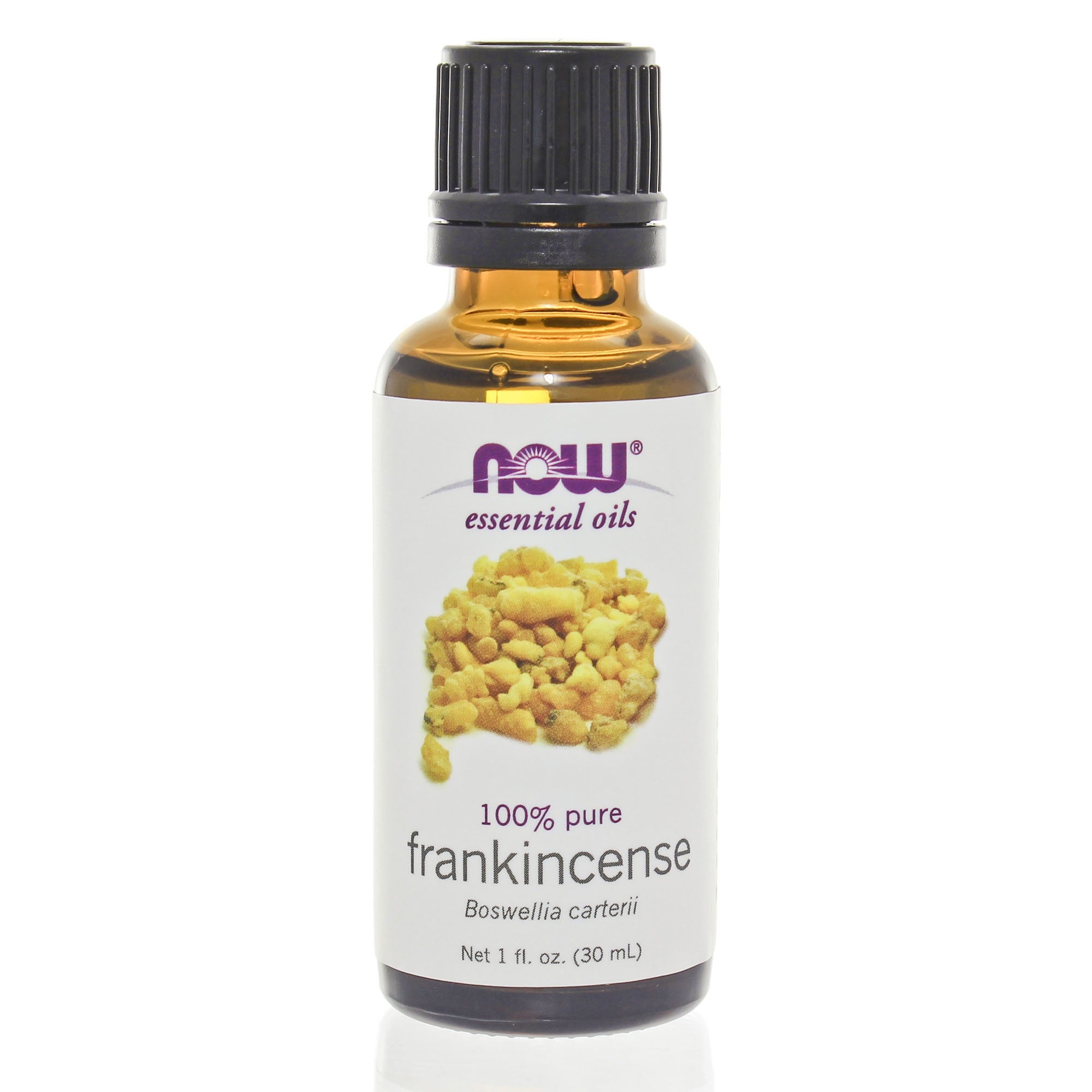 Natural Frankincense Essential Oil - Heavenly Scents USA Natural Frankincense Essential Oil - Heavenly Scents USA