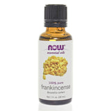 Frankincense Oil 100% Pure